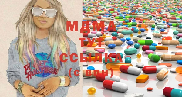 ГАЛЛЮЦИНОГЕННЫЕ ГРИБЫ Алексин