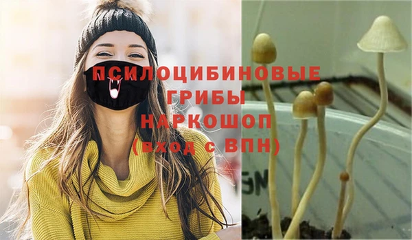 кокаин премиум Алзамай
