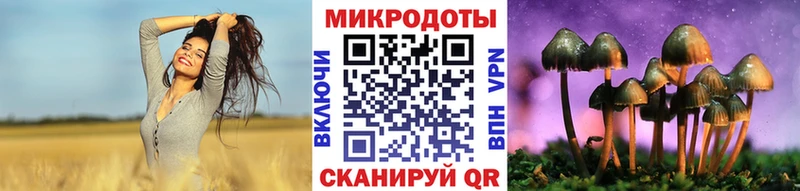 Псилоцибиновые грибы мухоморы  Цивильск 